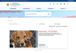 Check dated 2026-04-23T15:28:06.000Z thumbnail image
