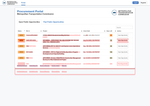 Check dated 2026-08-22T17:26:52.000Z thumbnail image