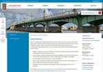 Check dated 2026-08-04T15:42:56.000Z thumbnail image