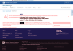 Check dated 2026-09-20T22:31:12.000Z thumbnail image