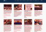 Check dated 2026-06-19T17:33:44.000Z thumbnail image