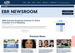 Check dated 2026-07-04T13:30:15.000Z thumbnail image