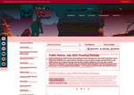 Check dated 2026-08-29T20:02:12.000Z thumbnail image