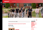 Check dated 2026-06-07T01:23:14.000Z thumbnail image