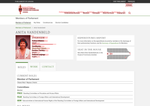 Check dated 2026-05-22T09:12:42.000Z thumbnail image
