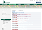 Check dated 2026-10-18T13:34:36.000Z thumbnail image