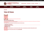 Check dated 2026-06-26T23:09:54.000Z thumbnail image