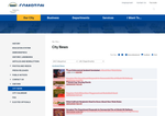 Check dated 2026-06-12T13:24:53.000Z thumbnail image