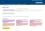 Check dated 2026-05-07T20:12:10.000Z thumbnail image