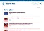 Check dated 2026-09-20T19:28:21.000Z thumbnail image