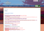 Check dated 2026-10-17T01:20:50.000Z thumbnail image