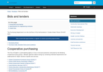 Check dated 2026-05-16T09:24:49.000Z thumbnail image