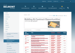 Check dated 2026-05-23T10:30:44.000Z thumbnail image