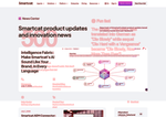 Check dated 2026-07-11T00:41:41.000Z thumbnail image