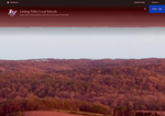 Check dated 2026-07-11T17:05:36.000Z thumbnail image