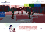 Check dated 2026-07-07T08:53:21.000Z thumbnail image