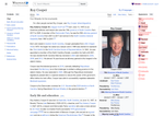 Check dated 2026-04-15T01:53:59.000Z thumbnail image
