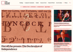 Check dated 2026-07-05T14:24:26.000Z thumbnail image