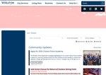 Check dated 2026-05-29T06:25:47.000Z thumbnail image