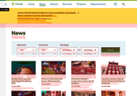 Check dated 2026-06-27T06:46:42.000Z thumbnail image