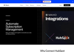 Check dated 2026-07-25T12:35:40.000Z thumbnail image