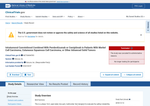 Check dated 2026-07-25T07:44:47.000Z thumbnail image