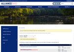 Check dated 2026-10-10T15:44:56.000Z thumbnail image