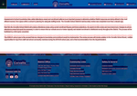 Check dated 2025-08-30T12:09:53.000Z thumbnail image