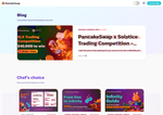 Check dated 2026-05-29T06:15:42.000Z thumbnail image