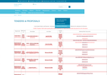 Check dated 2026-05-05T14:21:59.000Z thumbnail image