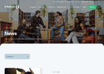 Check dated 2026-07-13T20:25:28.000Z thumbnail image