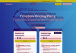 Check dated 2026-07-12T19:34:40.000Z thumbnail image