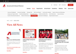Check dated 2026-07-04T03:50:06.000Z thumbnail image