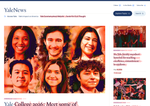 Check dated 2026-05-17T09:57:29.000Z thumbnail image