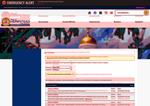 Check dated 2026-08-11T17:47:49.000Z thumbnail image