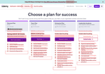Check dated 2026-06-12T16:44:36.000Z thumbnail image