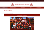 Check dated 2026-05-23T13:35:14.000Z thumbnail image