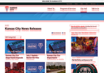 Check dated 2026-07-05T11:48:16.000Z thumbnail image