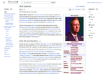 Check dated 2026-05-19T12:11:43.000Z thumbnail image