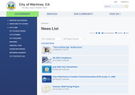 Check dated 2026-08-01T15:55:10.000Z thumbnail image