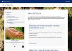 Check dated 2026-09-12T17:06:33.000Z thumbnail image