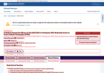 Check dated 2026-06-12T16:28:28.000Z thumbnail image