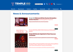Check dated 2026-08-04T16:24:57.000Z thumbnail image