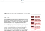 Check dated 2026-08-15T20:17:26.000Z thumbnail image