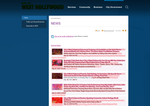 Check dated 2026-05-22T09:38:06.000Z thumbnail image