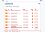 Check dated 2026-05-09T09:58:56.000Z thumbnail image