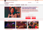Check dated 2026-09-13T00:00:54.000Z thumbnail image
