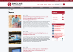 Check dated 2026-07-24T05:44:48.000Z thumbnail image