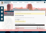 Check dated 2026-07-07T06:00:15.000Z thumbnail image