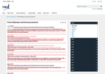 Check dated 2026-06-14T06:14:21.000Z thumbnail image